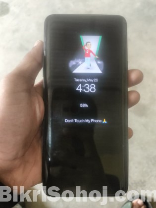 OnePlus 7 Pro